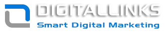 DigitalLinks Smart Digital Marketing