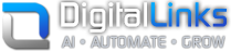 DIGITALLINKS AI Automate Grow NYC