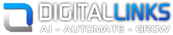 DIGITALLINKS AI Automate Grow NYC
